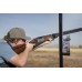 Browning Citori 825 Sporting 12 Gauge 3" 30" Barrel Over/Under Shotgun